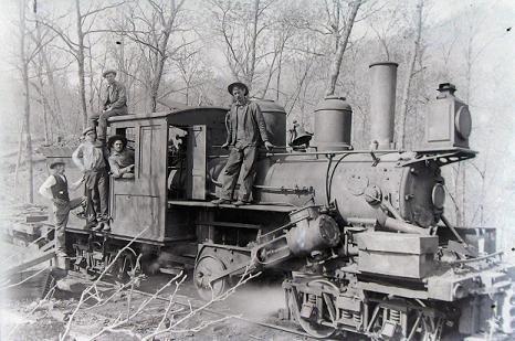 Heald engine